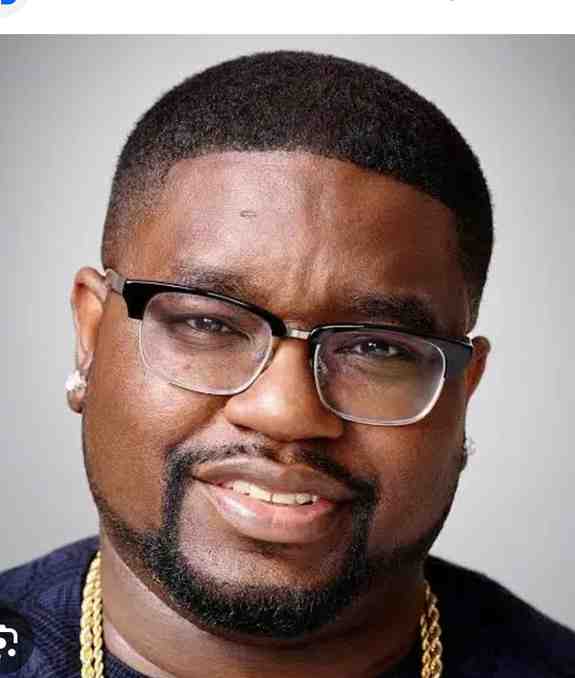 Lil Rel Howery